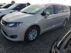 2019 CHRYSLER PACIFICA T - 2C4RC1FG5KR714756