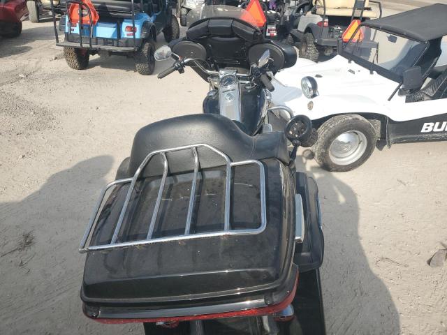 2013 HARLEY-DAVIDSON FLHR ROAD - 1HD1FBM15DB686319