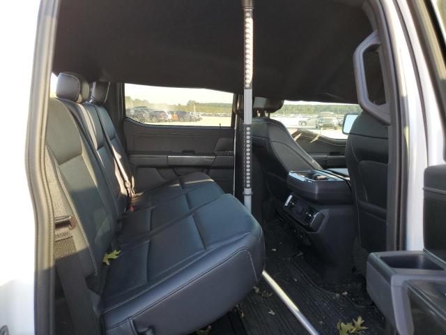 2023 FORD F150 SUPER - 1FTFW1E56PFA81970