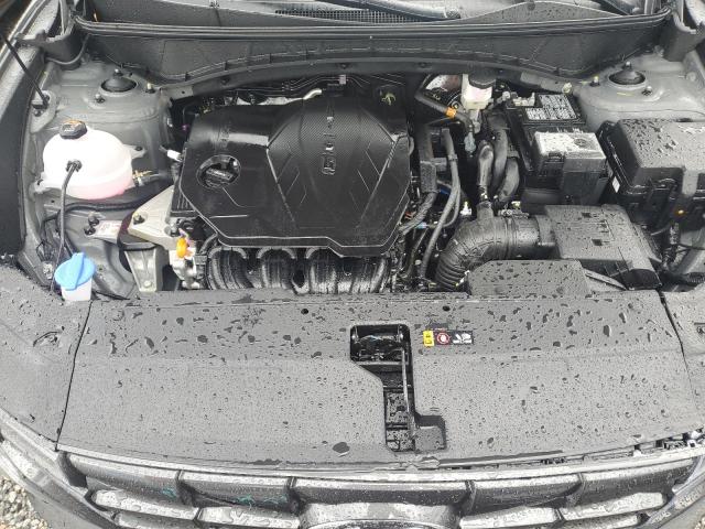 VIN 5NMJF3DE5RH433868 2024 HYUNDAI TUCSON no.12