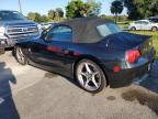 BMW Z4 3.0 photo