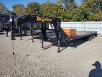 Lot #2993613203 2023 OTHER TRAILER