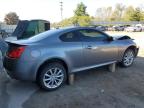 Lot #3025165241 2013 INFINITI G37