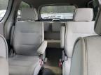 NISSAN QUEST S photo