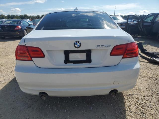 VIN WBAKG7C52DE263441 2013 BMW 3 Series, 335 I no.6