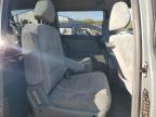 Lot #3023427245 2001 HONDA ODYSSEY EX