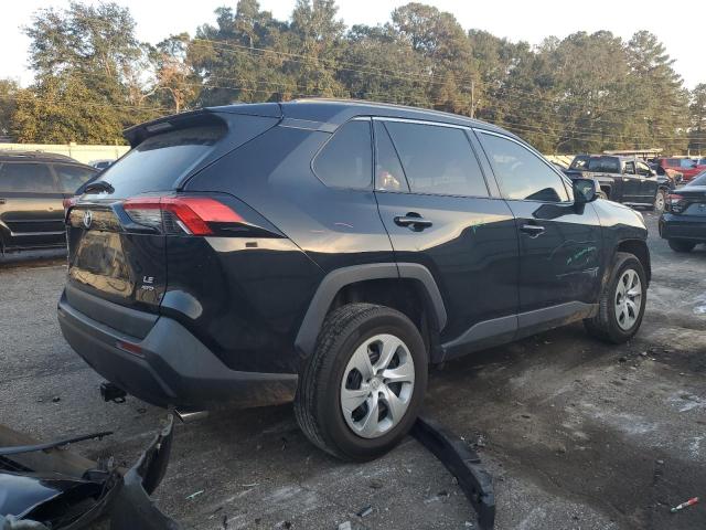 2020 TOYOTA RAV4 LE - 2T3F1RFV4LC097753