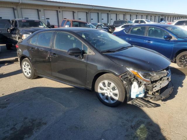2020 TOYOTA COROLLA LE - 5YFEPRAE3LP143048