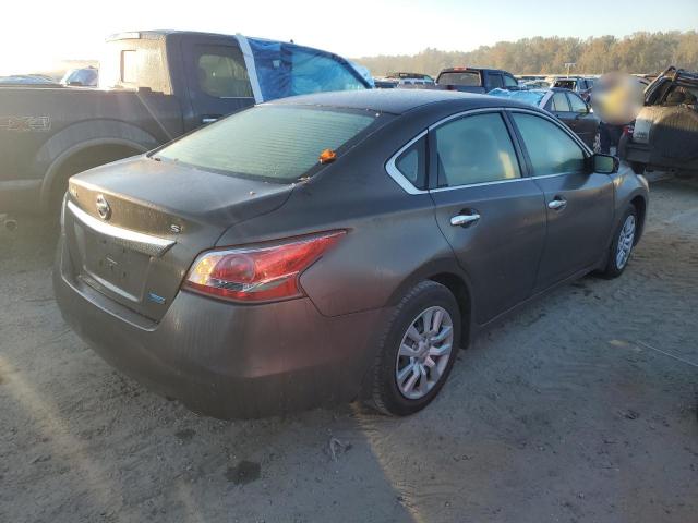 VIN 1N4AL3AP6DC154716 2013 Nissan Altima, 2.5 no.3