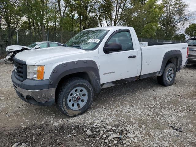 GMC SIERRA K15