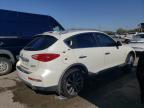 Lot #3024644705 2017 INFINITI QX50