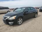 Lot #3023203145 2013 NISSAN ALTIMA 2.5