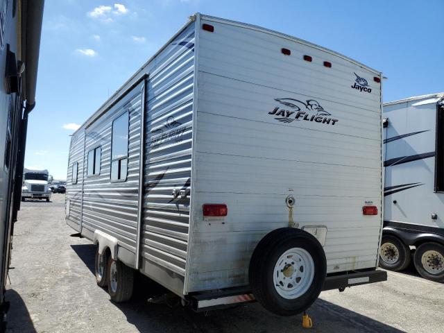 JAYCO JAY FLIGHT 2012 two tone   1UJBJ0BN9C18K0221 photo #4