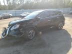 2016 NISSAN MURANO S - 5N1AZ2MG4GN159318