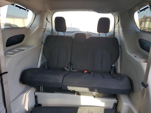 2017 CHRYSLER PACIFICA T - 2C4RC1BGXHR796577