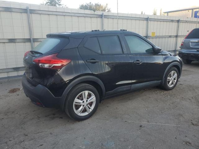 2018 NISSAN KICKS S - 3N1CP5CU7JL530400