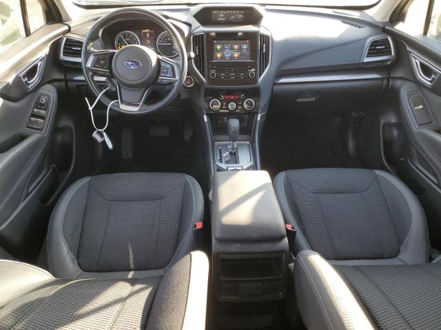 2020 SUBARU FORESTER C JF2SKEFC7LH522584