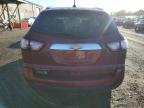 Lot #3025166169 2017 CHEVROLET TRAVERSE L