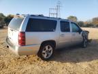 CHEVROLET SUBURBAN K photo