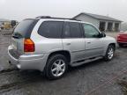 GMC ENVOY SLT photo