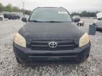 TOYOTA RAV4 photo