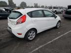 FORD FIESTA SE photo