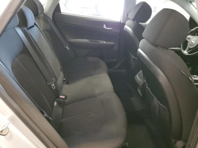 2017 KIA OPTIMA LX - 5XXGT4L38HG176677