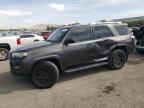 TOYOTA 4RUNNER SR photo