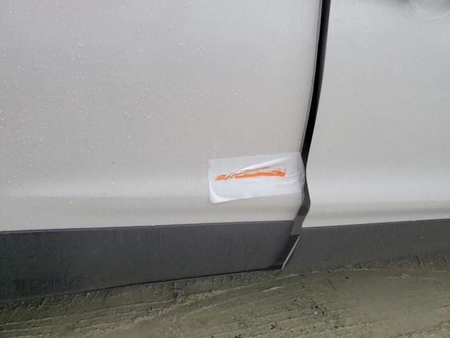 2017 FORD ESCAPE TIT - 1FMCU0JD4HUE43609