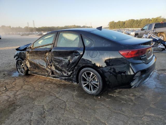2022 KIA FORTE FE - 3KPF24ADXNE418688