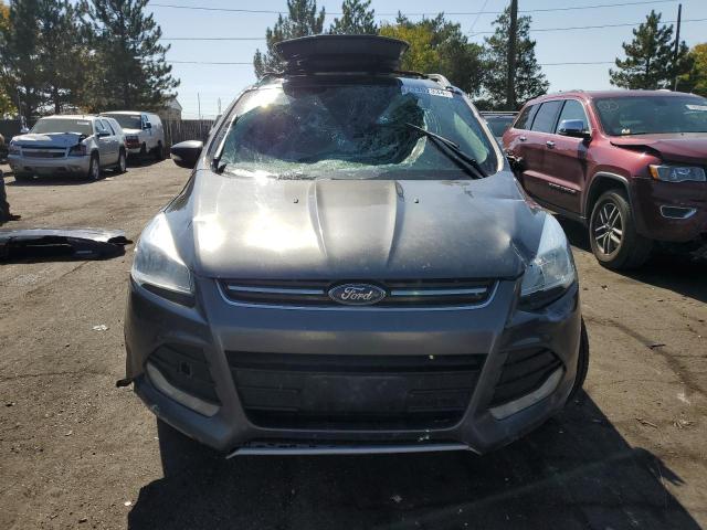 2015 FORD ESCAPE TIT - 1FMCU9J93FUC12570