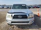 Lot #3024076666 2011 TOYOTA TACOMA ACC