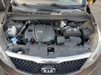 KIA SPORTAGE L снимка