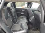 JEEP CHEROKEE L photo