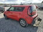 Lot #3024043212 2015 KIA SOUL +