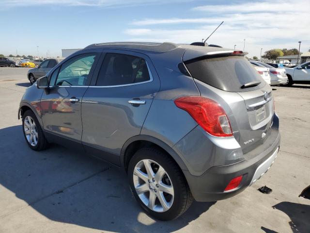 VIN KL4CJCSB3FB161203 2015 Buick Encore no.2