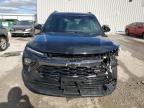 Lot #3024753287 2025 CHEVROLET TRAILBLAZE