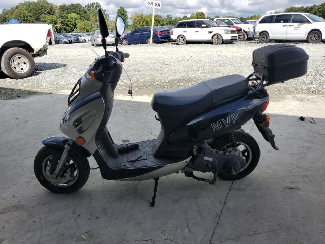 2017 TAOT TAOTA - L2BB2NCC3MB818011