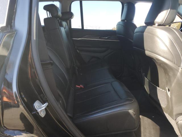 2023 JEEP GRAND CHER - 1C4RJHBG6PC565794