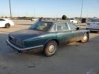 Lot #2938462526 1992 JAGUAR XJ6 VANDEN