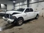 2020 RAM 1500 CLASS - 1C6RR6TT9LS101897