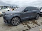 2020 LAND ROVER RANGE ROVE - SALYK2EXXLA241974