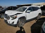 GMC TERRAIN SL photo