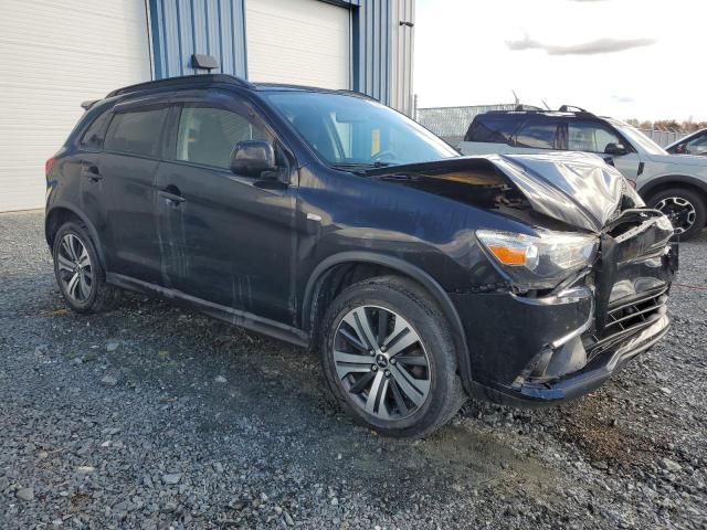 Vin: ja4aj4aw3hz610178, lot: 76447214, mitsubishi outlander se limited 20174