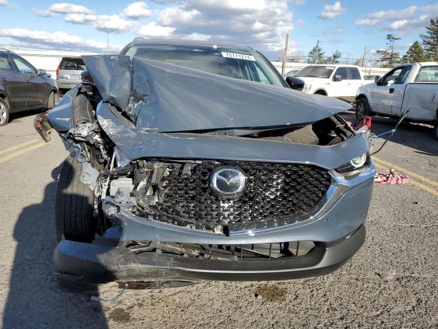 2024 MAZDA CX-30 PREF - 3MVDMBCM6RM610266