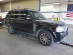 Lot #3024410562 2009 LAND ROVER RANGE ROVE