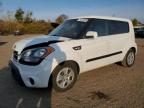 KIA SOUL photo