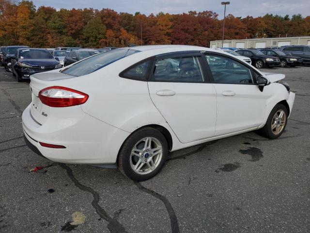 Vin: 3fadp4bj9jm147643, lot: 77448424, ford fiesta se 20183