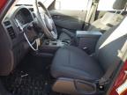 Lot #3024011225 2012 JEEP LIBERTY SP