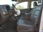 Lot #3020288454 2022 GMC CANYON DEN